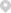 []水昱园林(洋县分公司)
